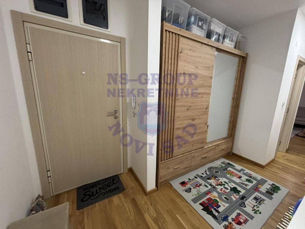 Foto 13