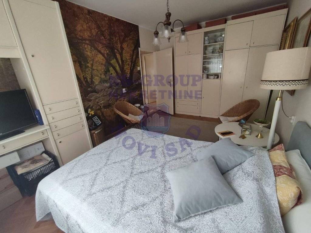 Foto 12