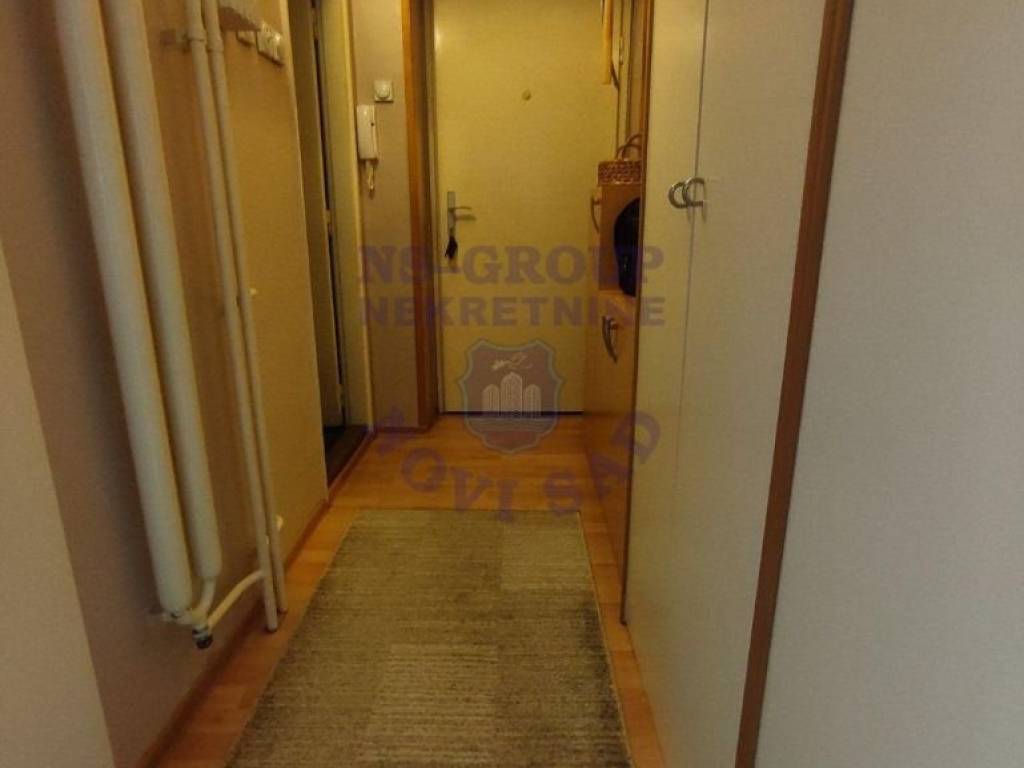 Foto 14