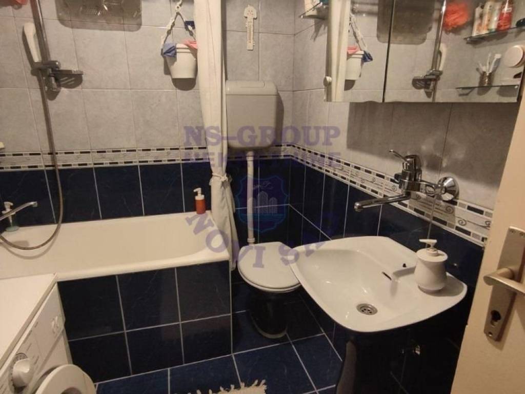 Foto 15