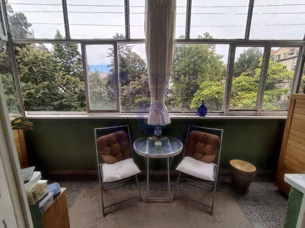 Foto 16