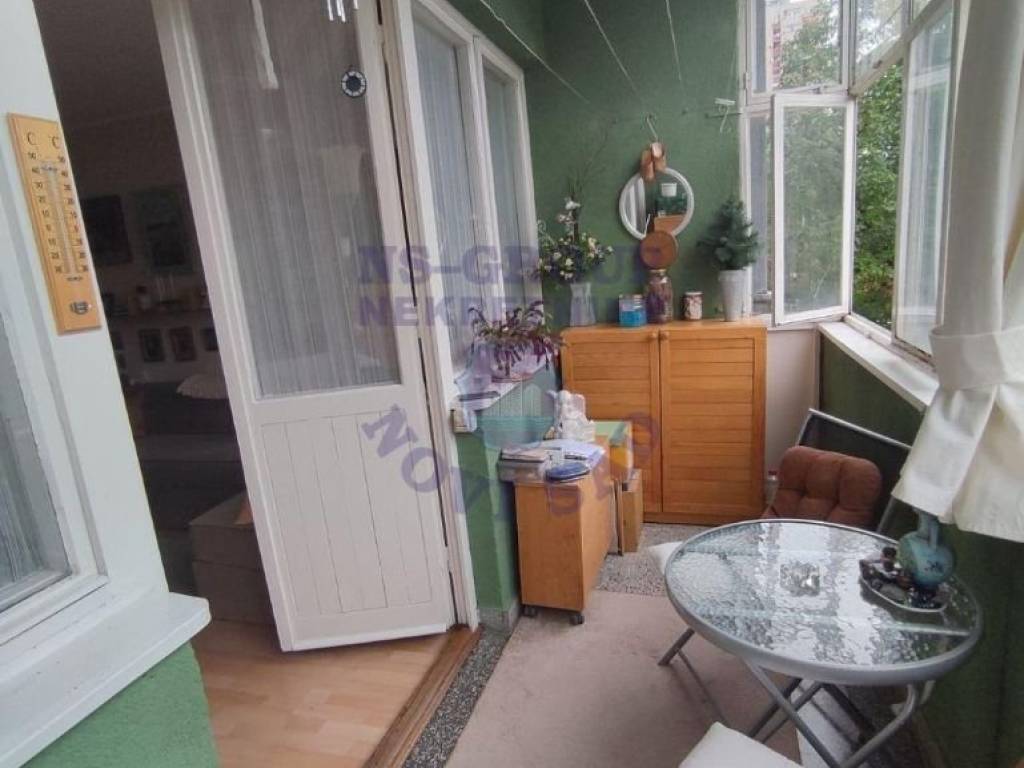 Foto 18