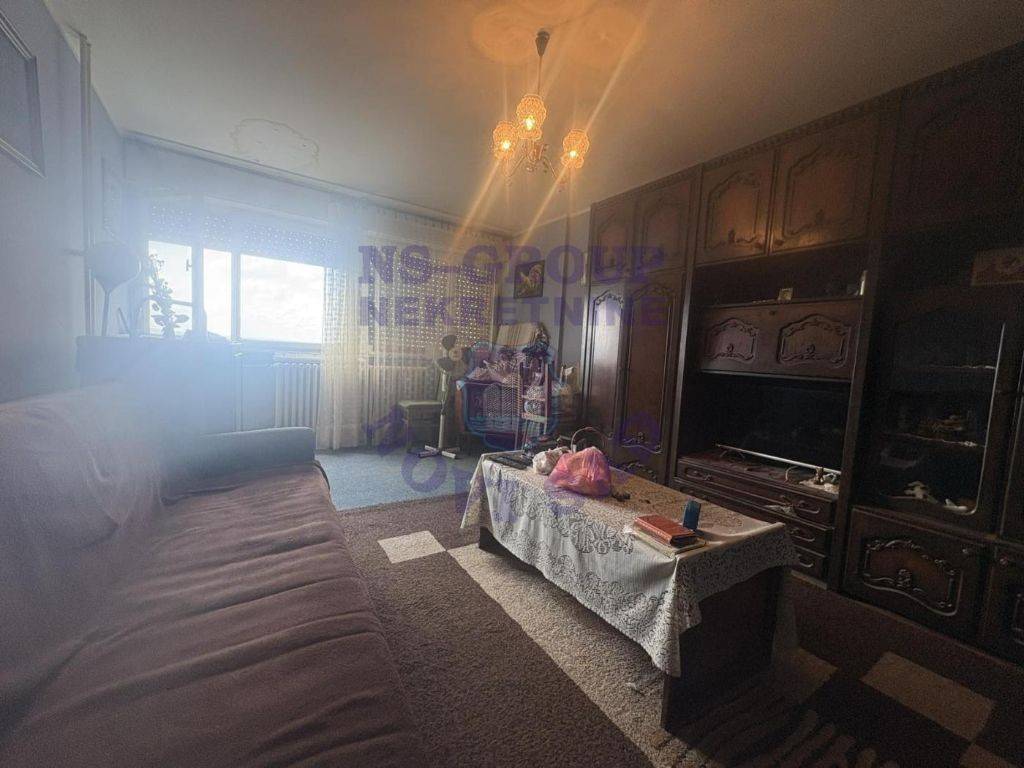 Foto 3