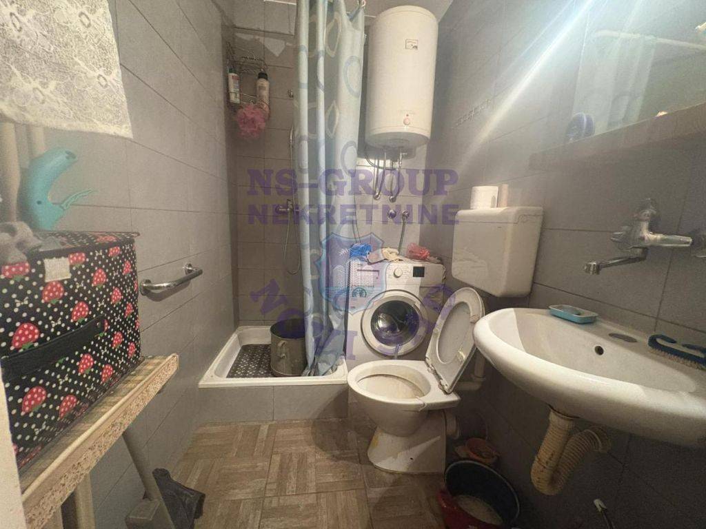 Foto 5