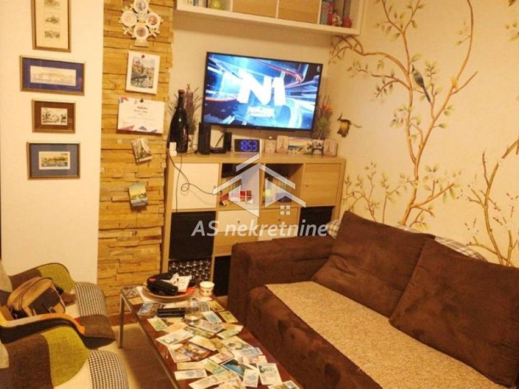 Foto 3