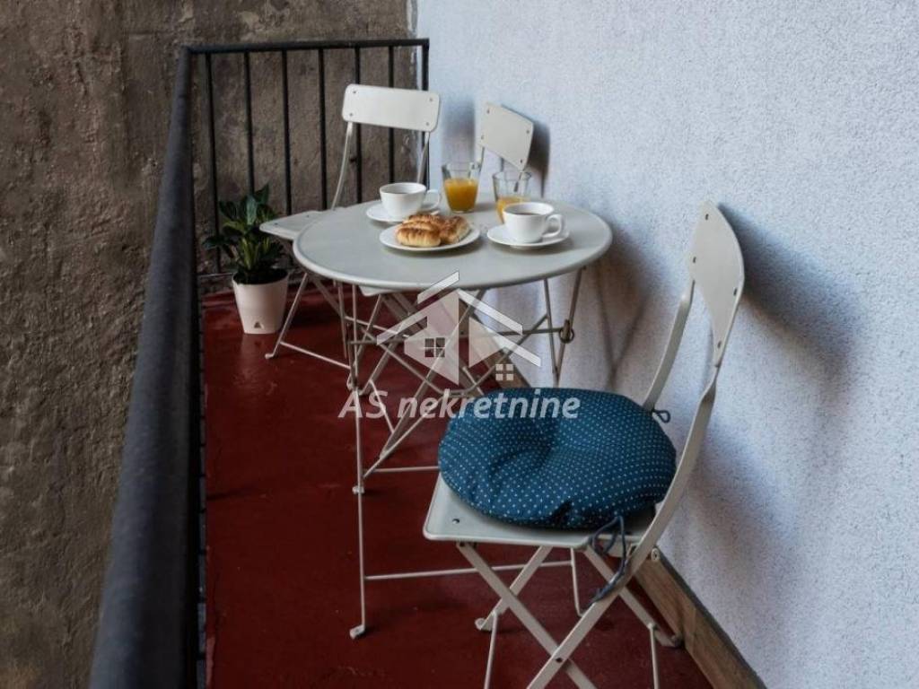 Foto 19