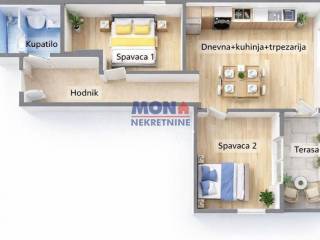 Foto 3