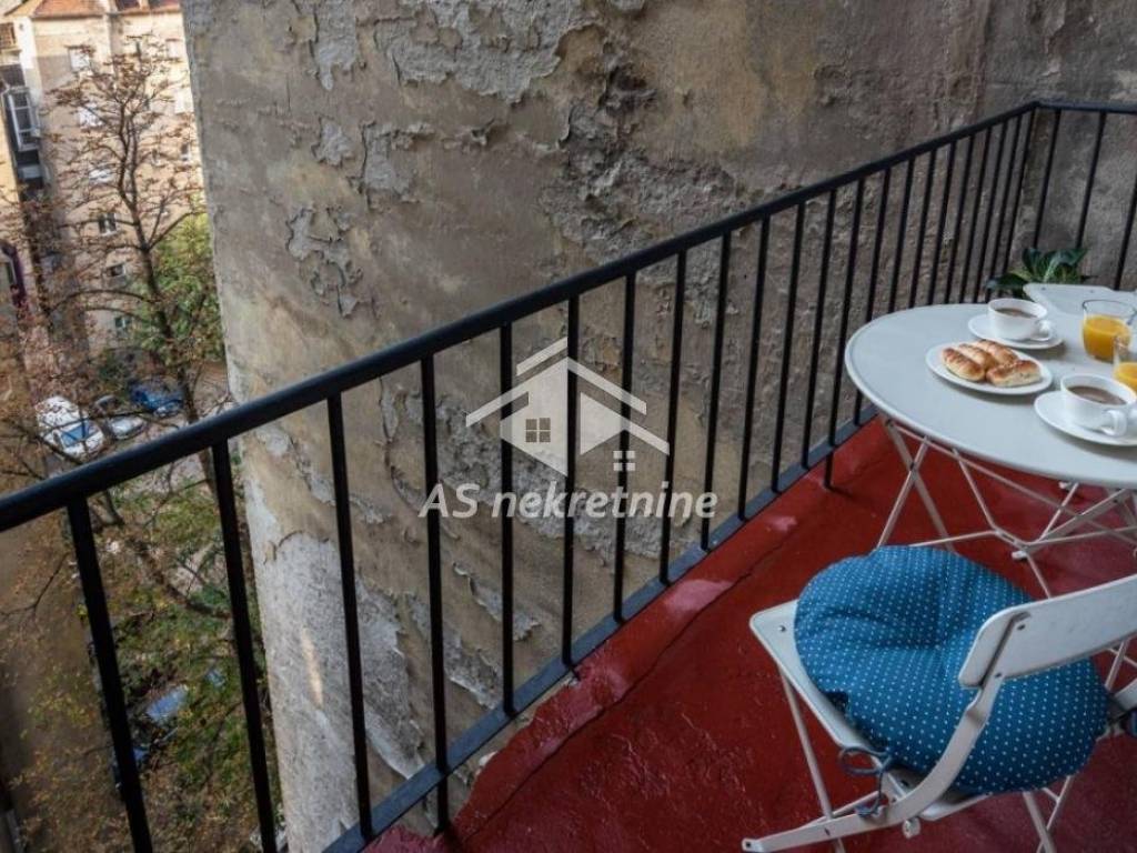 Foto 20