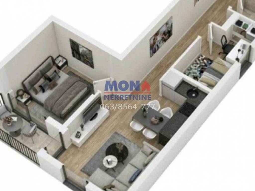 Foto 4