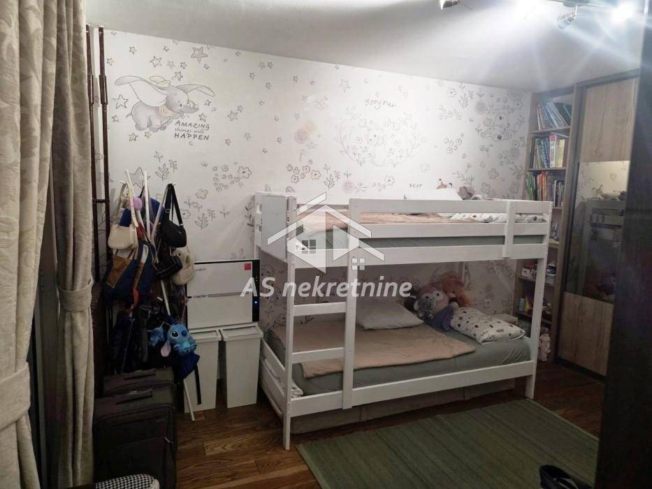 Foto 14