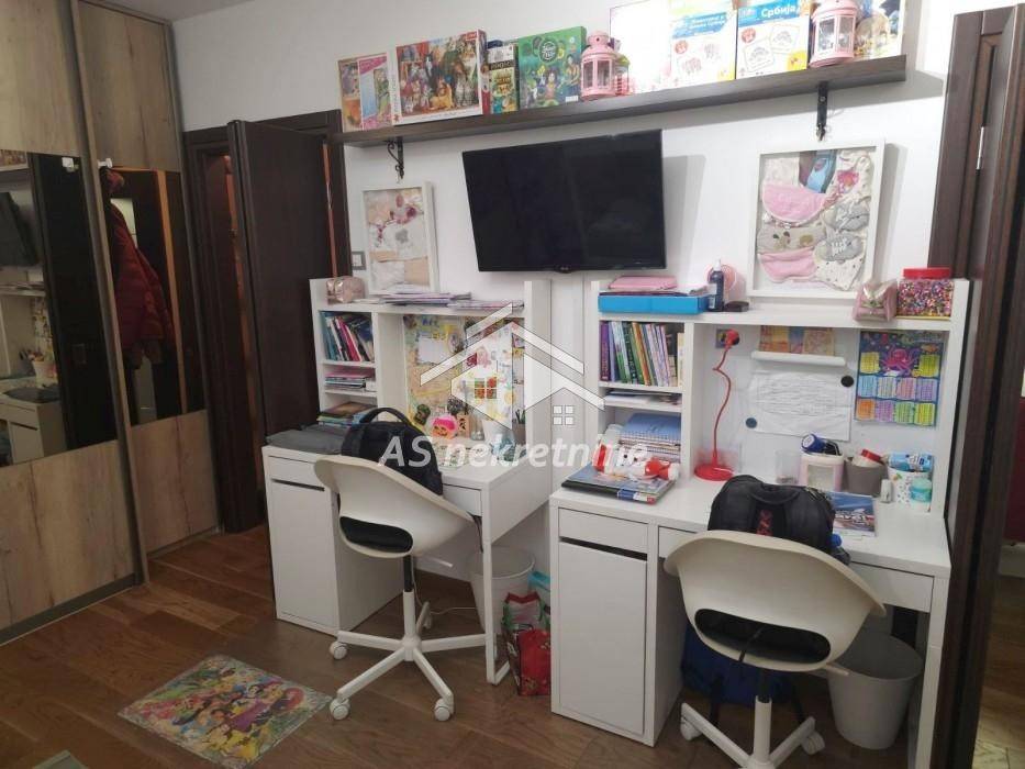 Foto 15