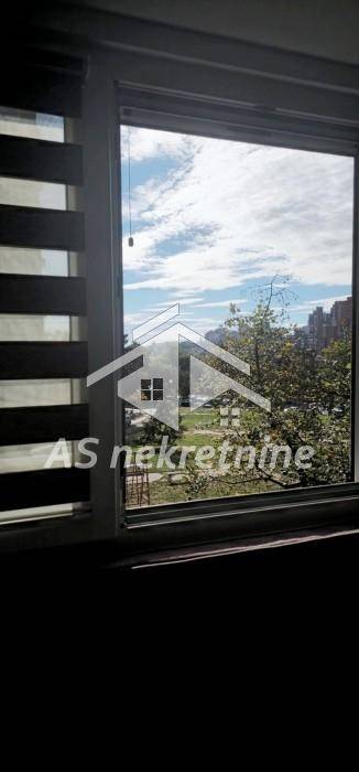 Foto 24