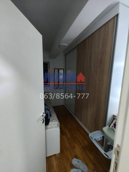 Foto 8