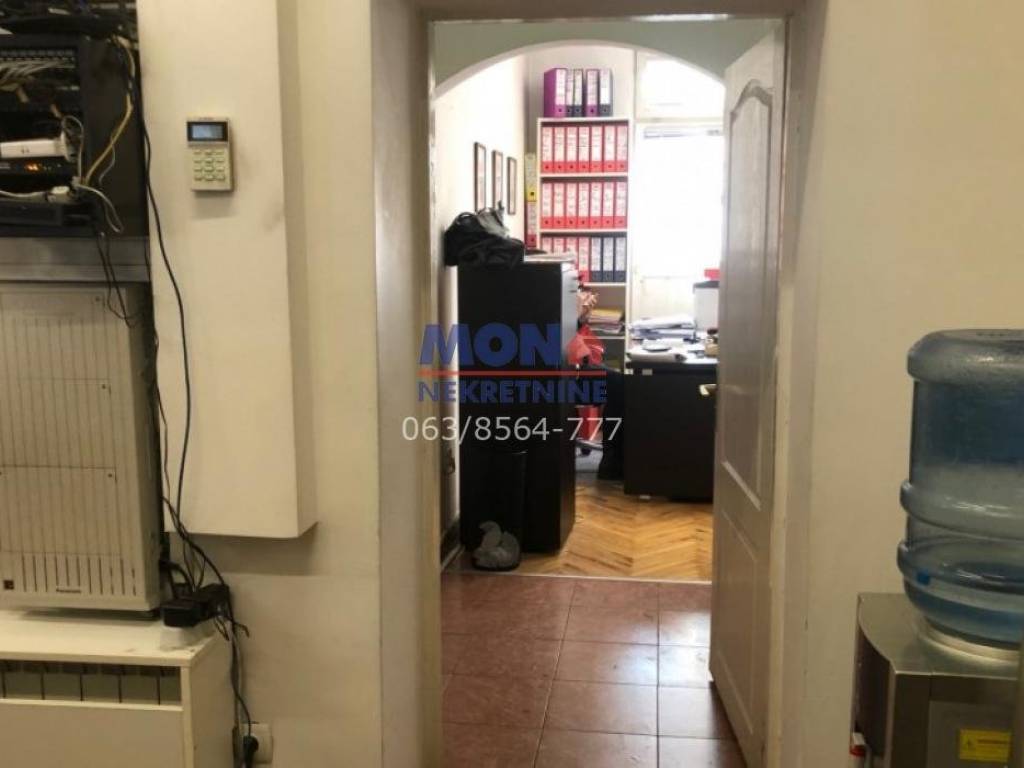Foto 13