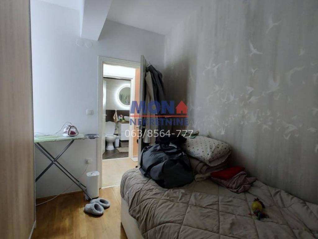 Foto 10