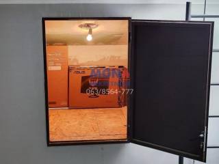 Foto 17