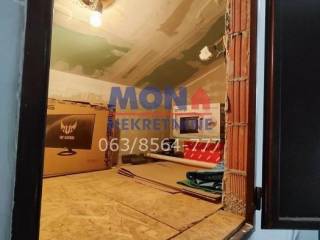 Foto 19