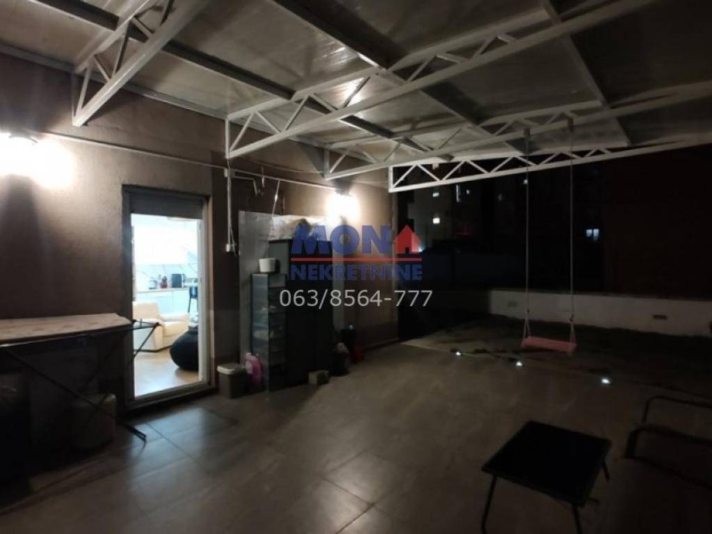 Foto 15