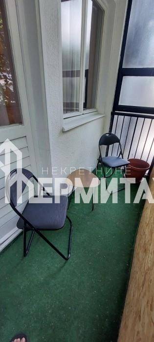 Foto 12
