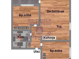 Foto 1