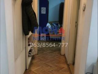 Foto 23