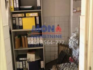 Foto 29