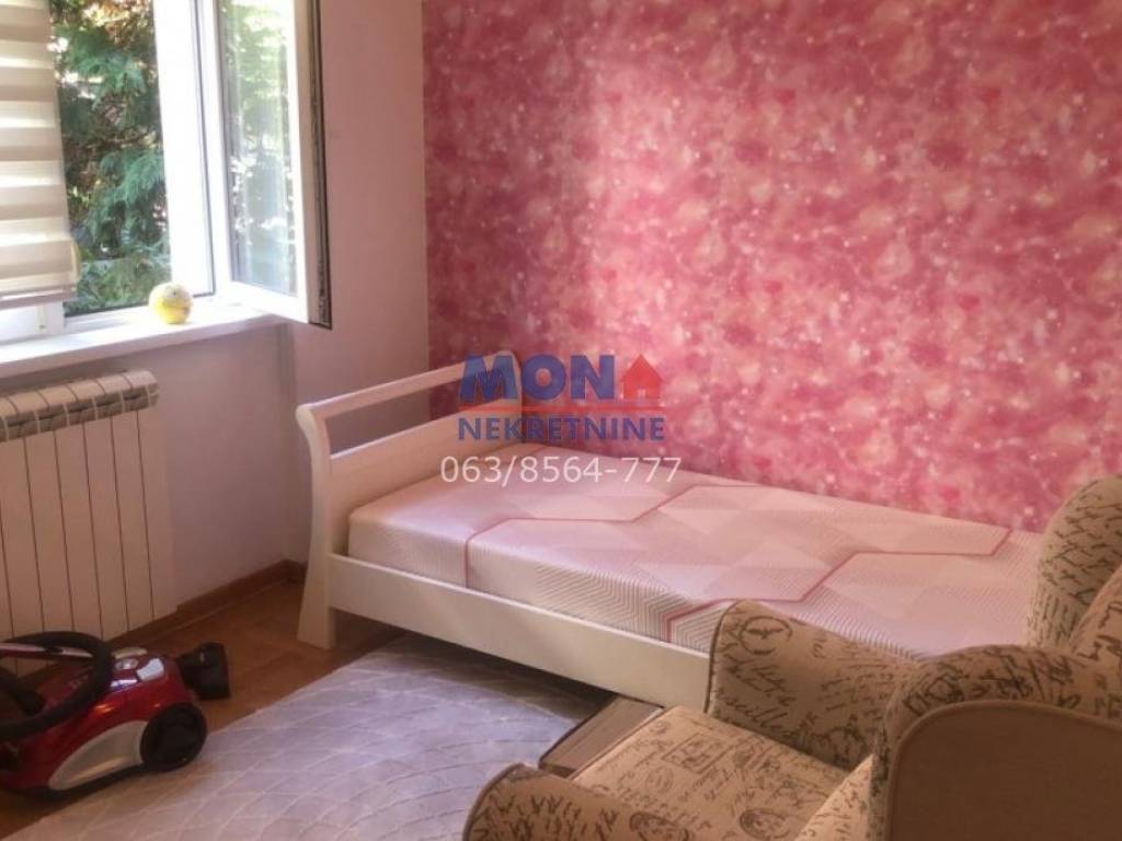 Foto 16