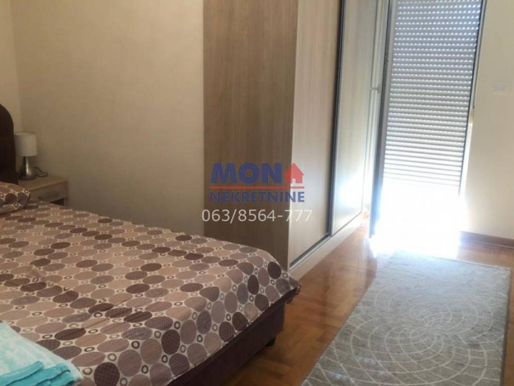 Foto 18