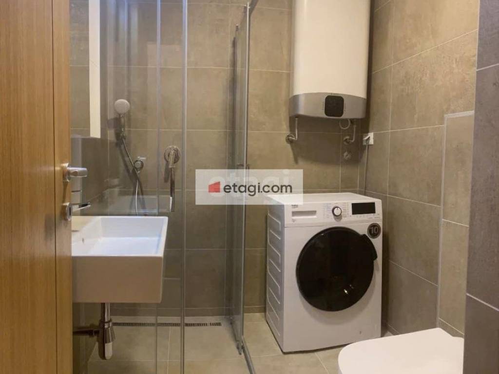 Foto 12