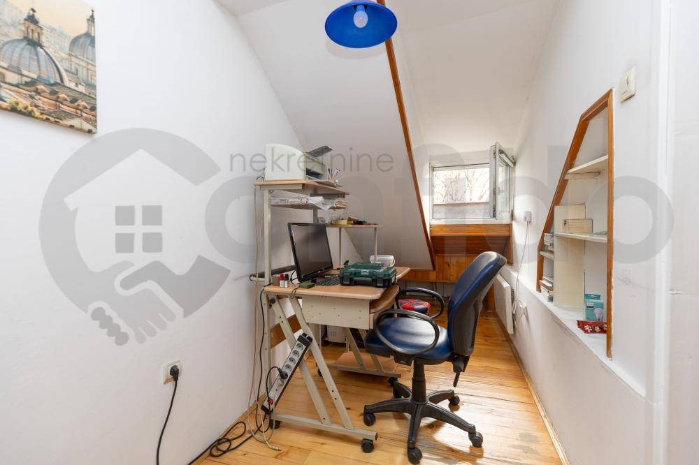 Foto 13