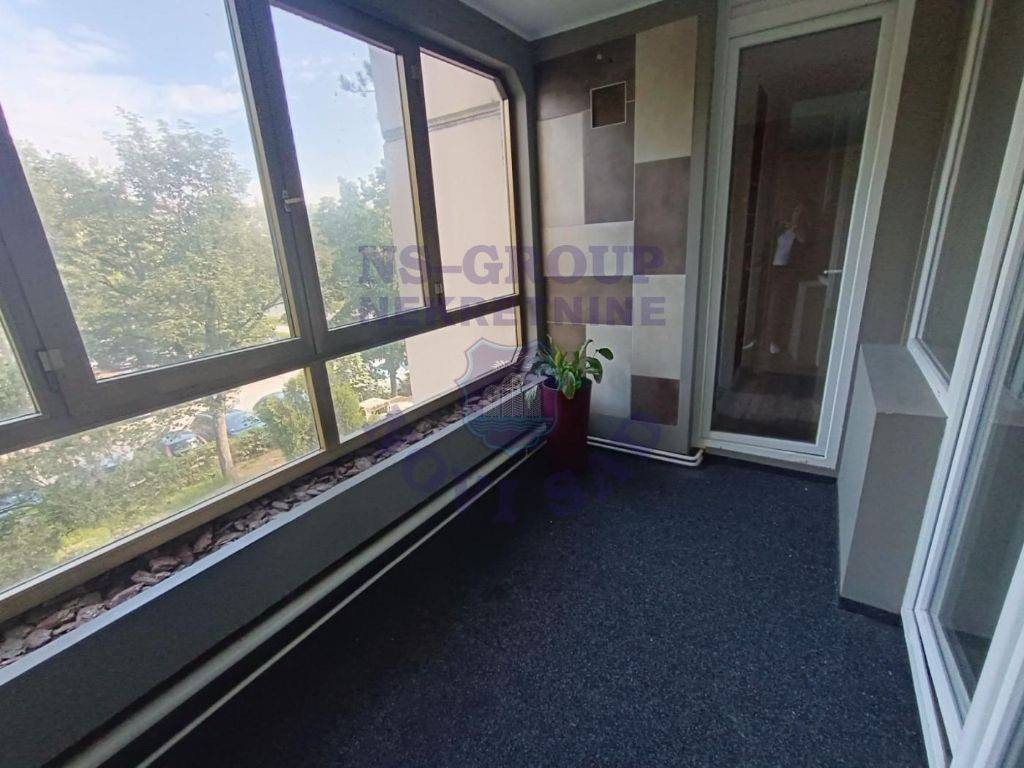 Foto 13