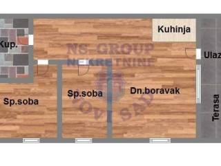 Foto 1