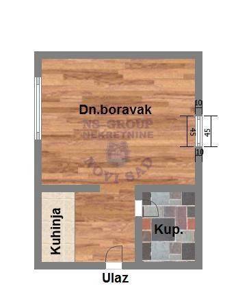 Foto 1