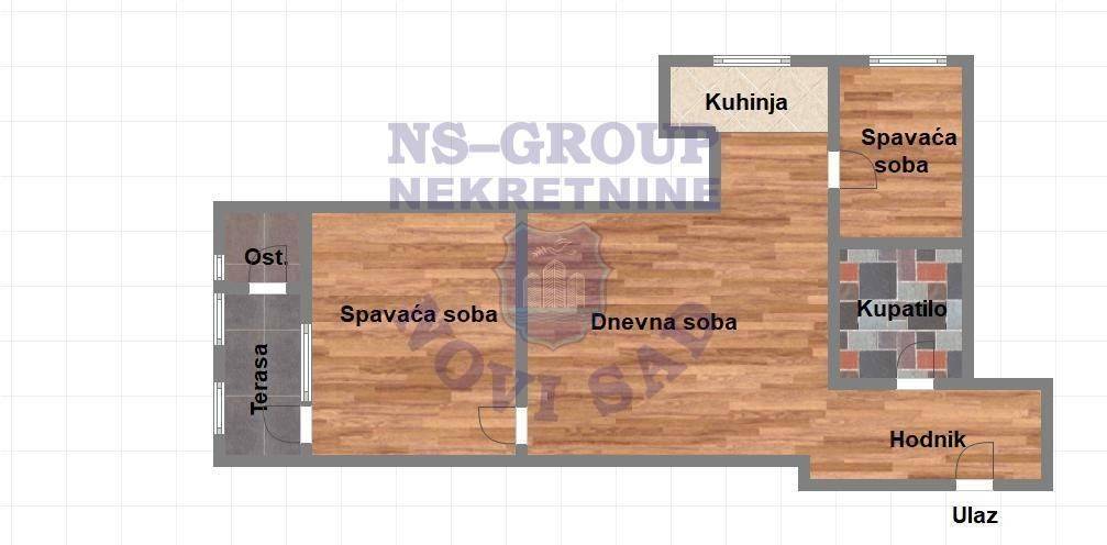 Foto 12