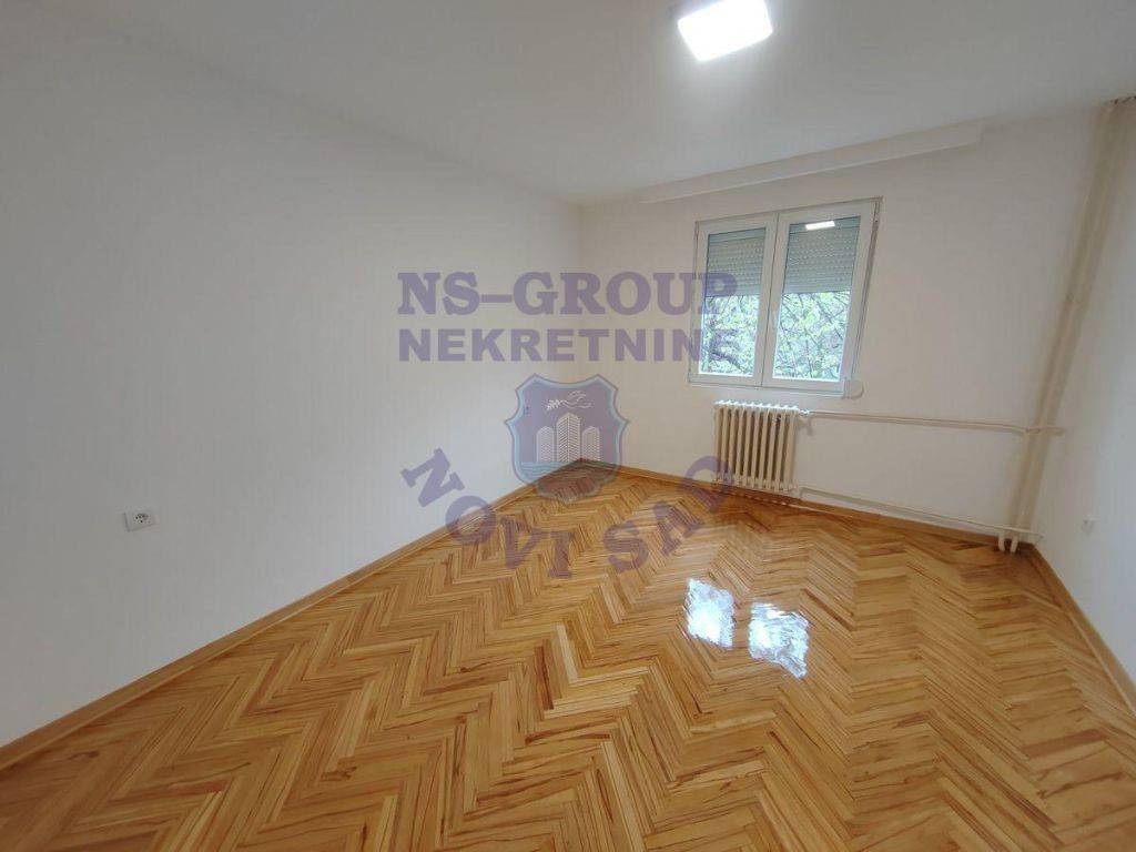 Foto 3