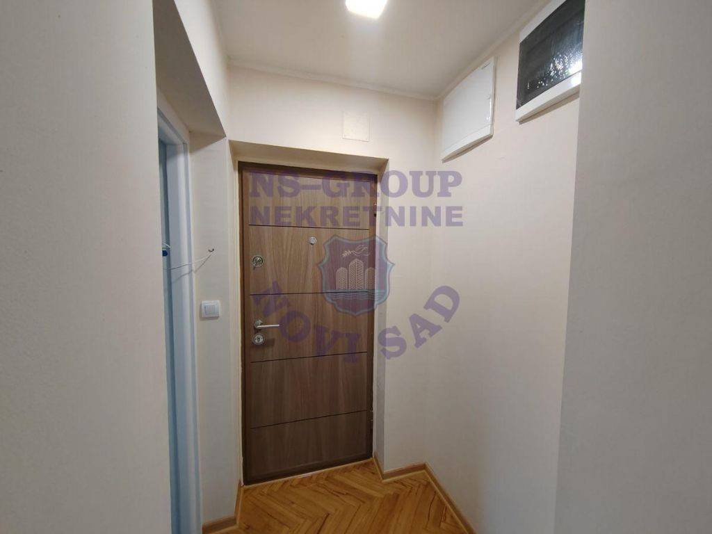 Foto 9