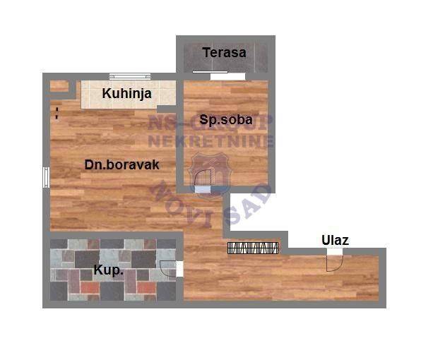 Foto 12