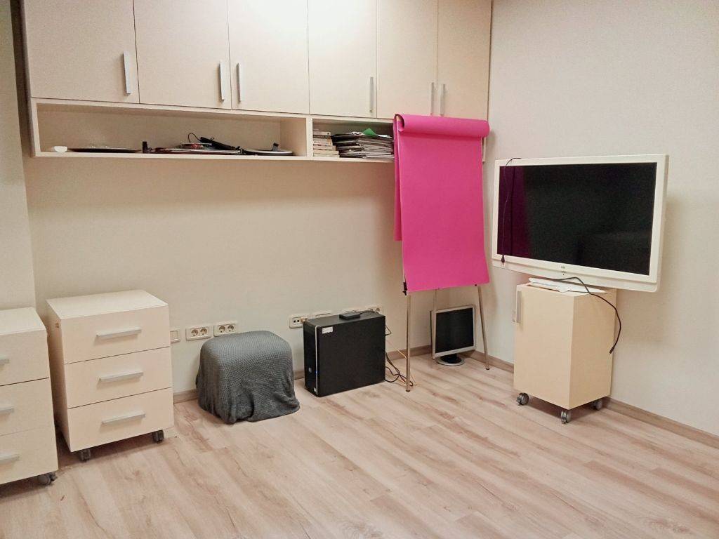Foto 7