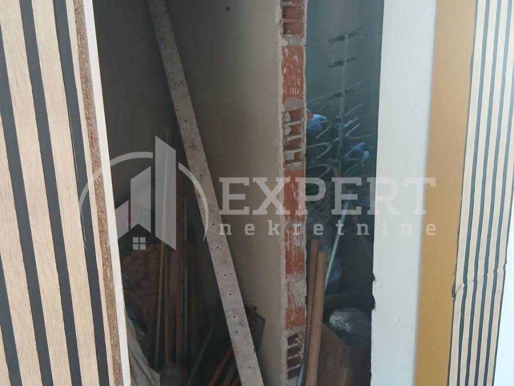 Foto 23