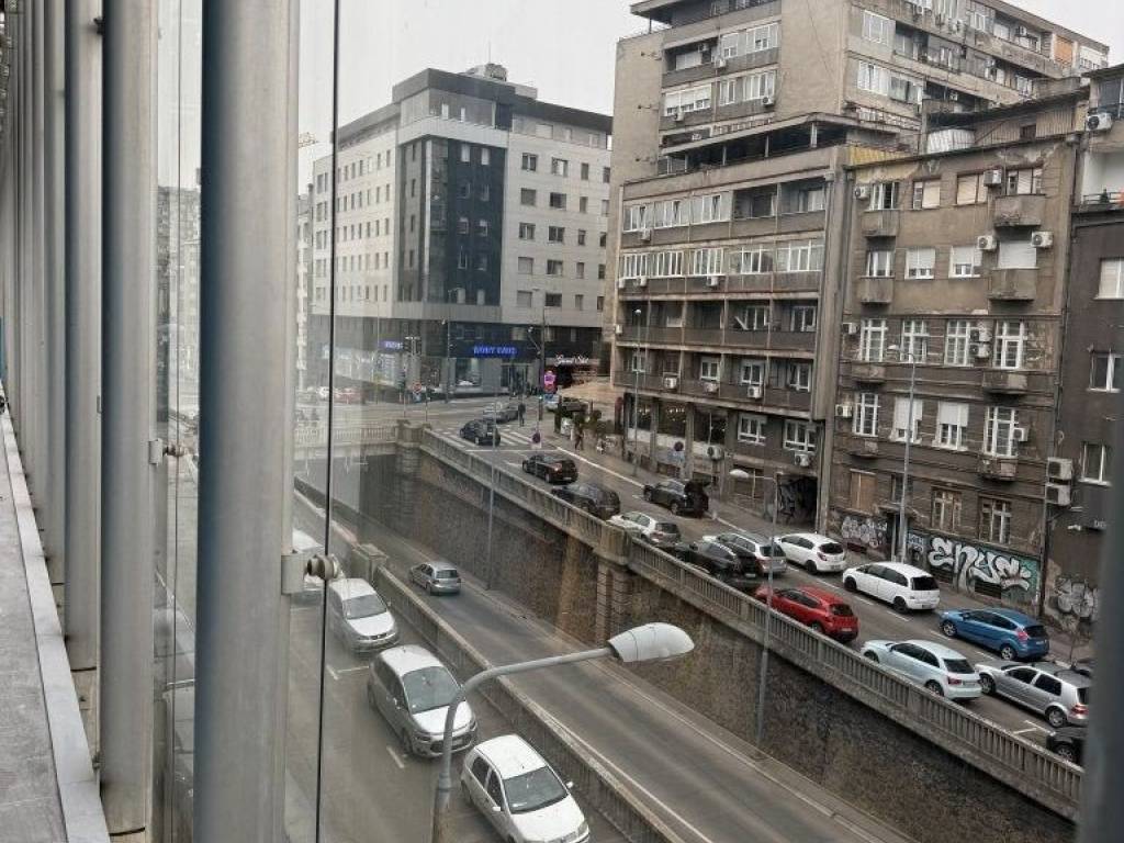 Foto 16