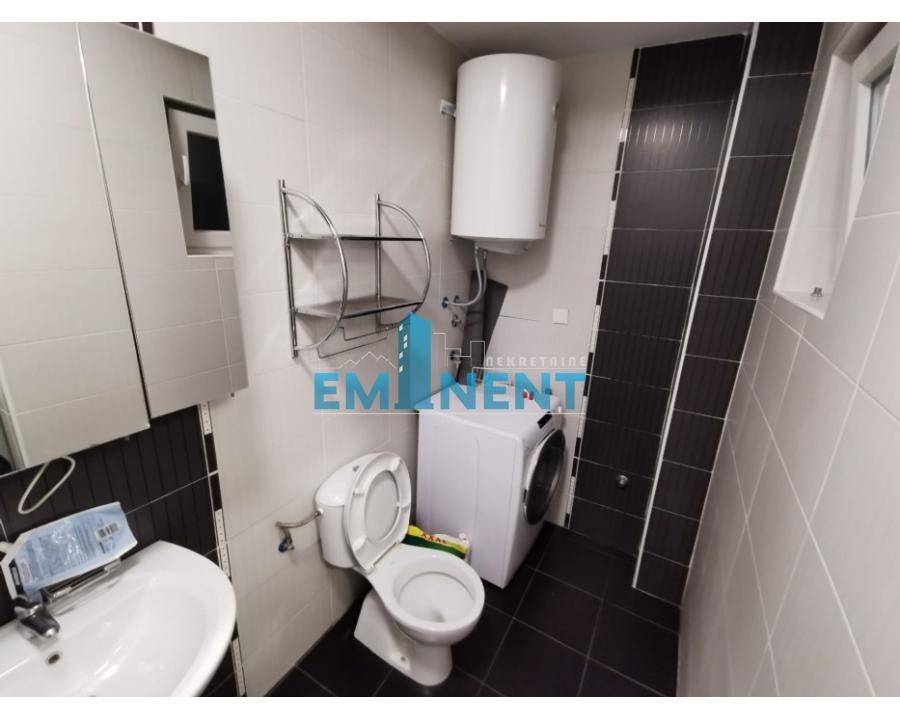 Foto 11