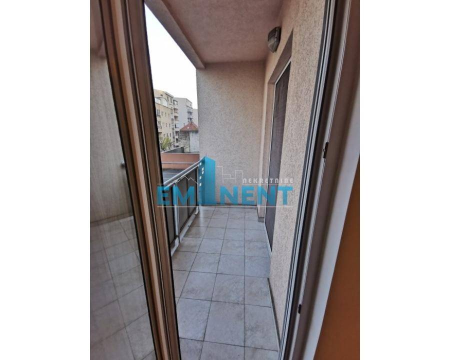 Foto 13