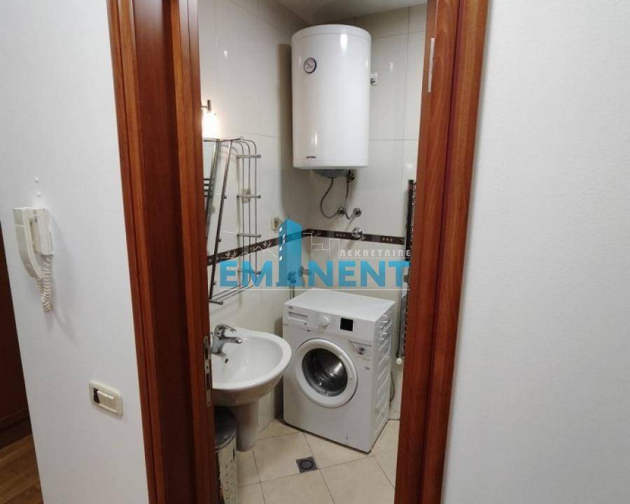 Foto 17