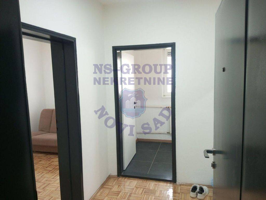 Foto 4