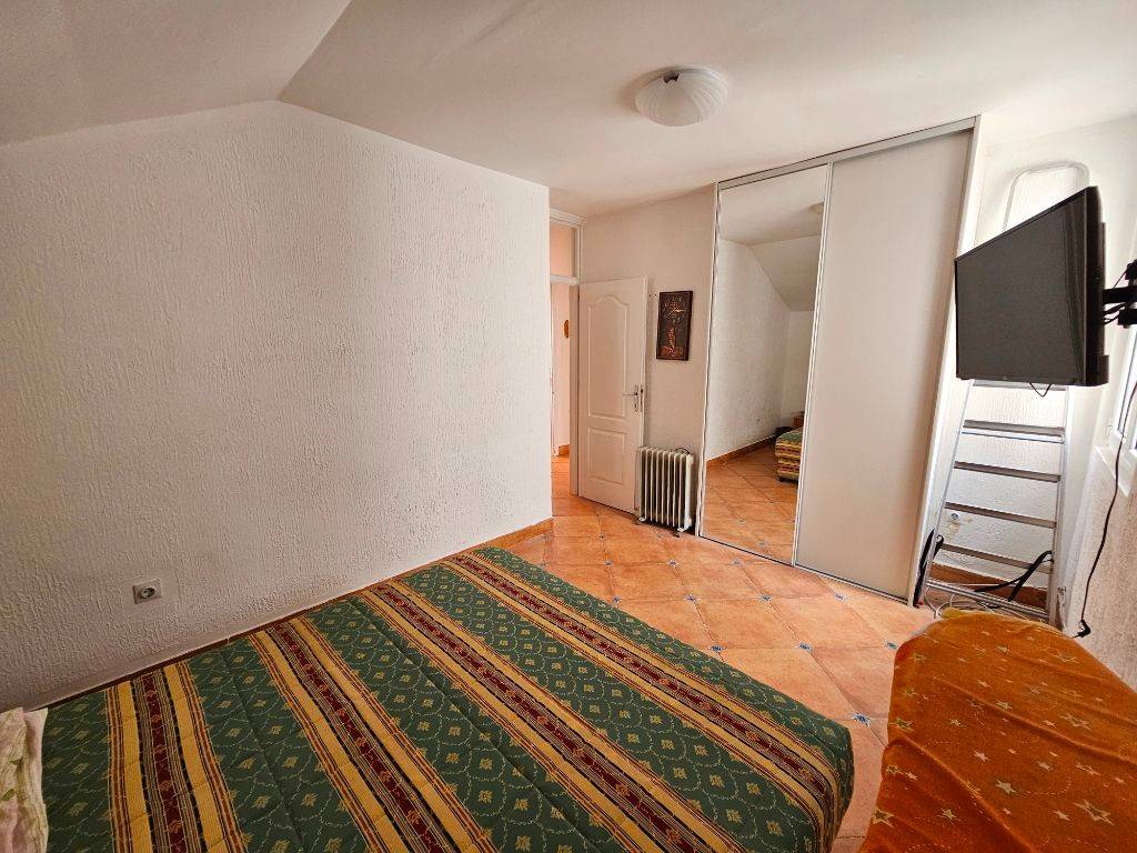 Foto 13