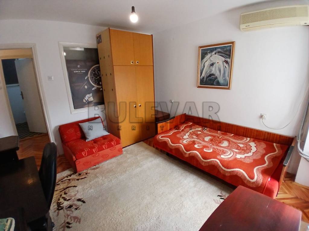 Foto 14
