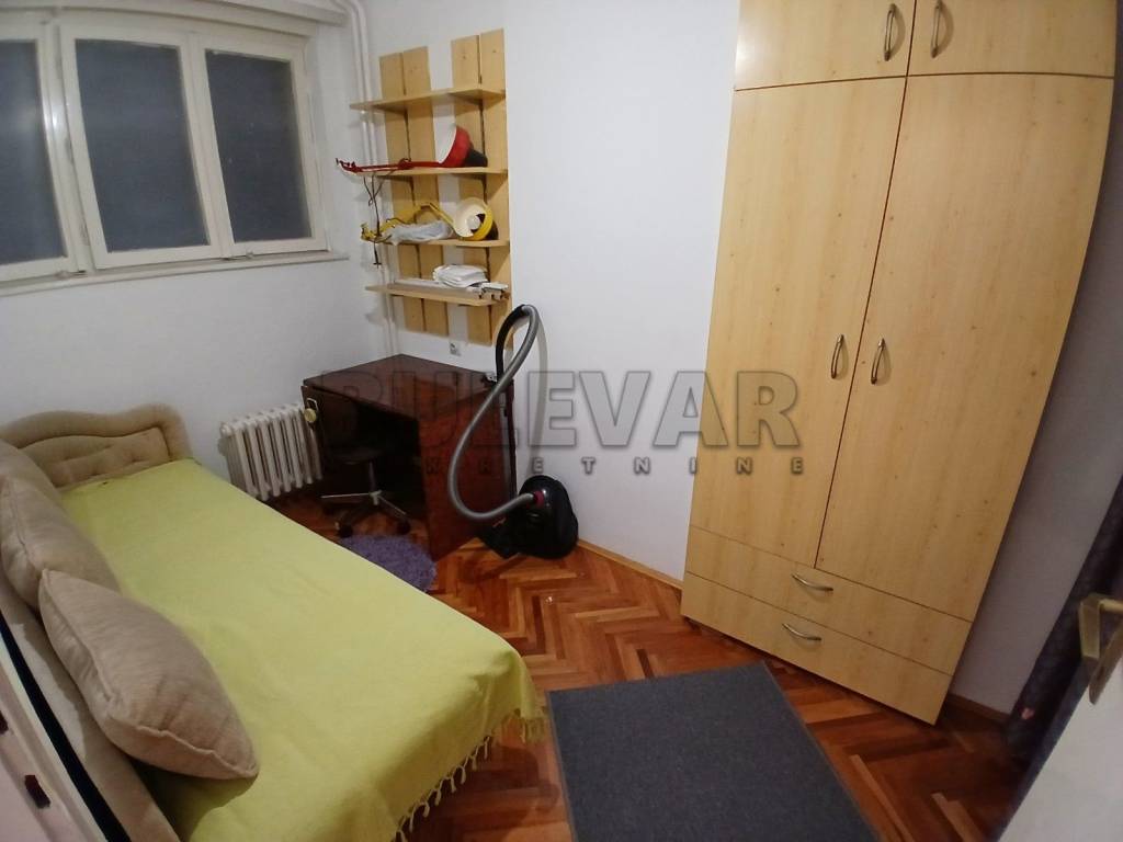 Foto 15