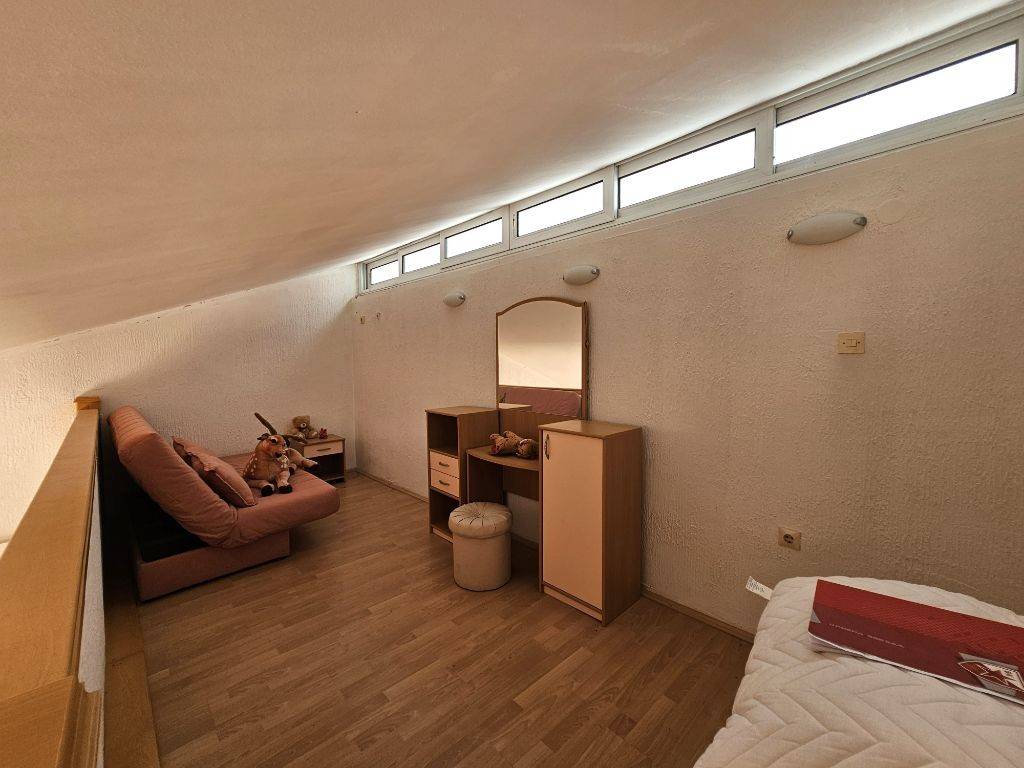 Foto 16