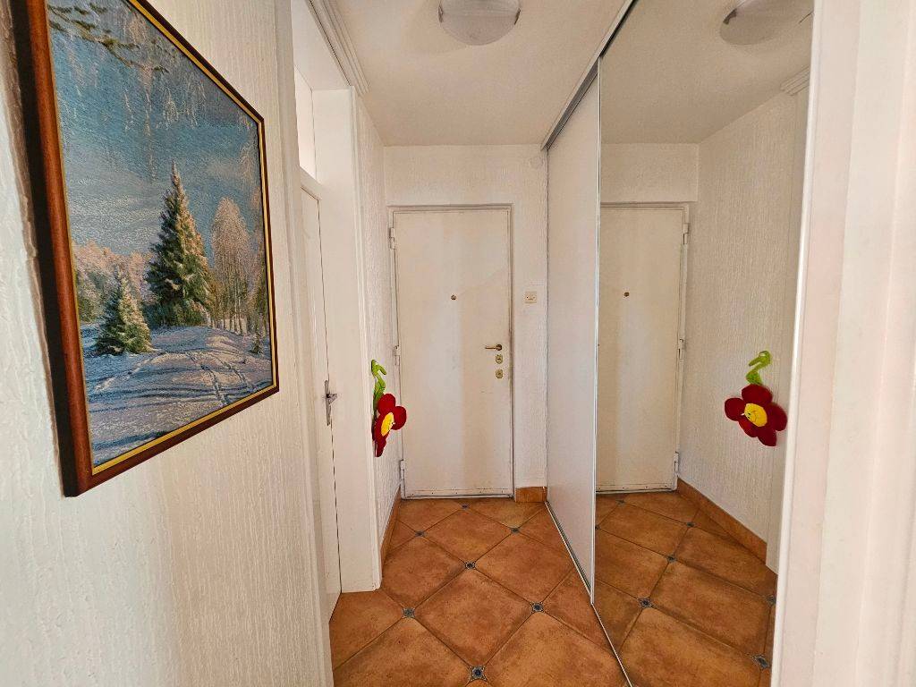 Foto 17