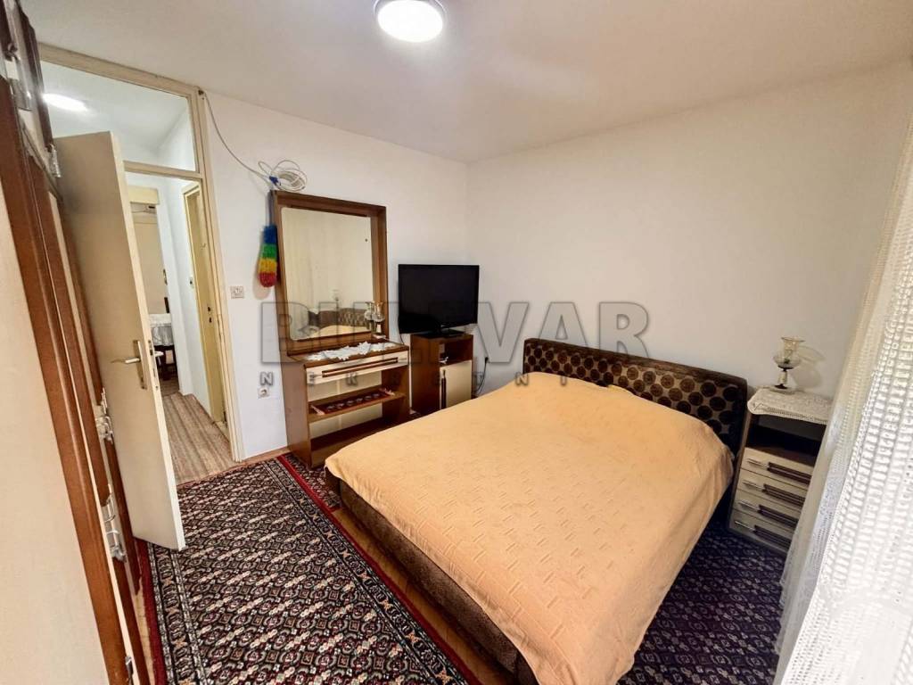 Foto 10